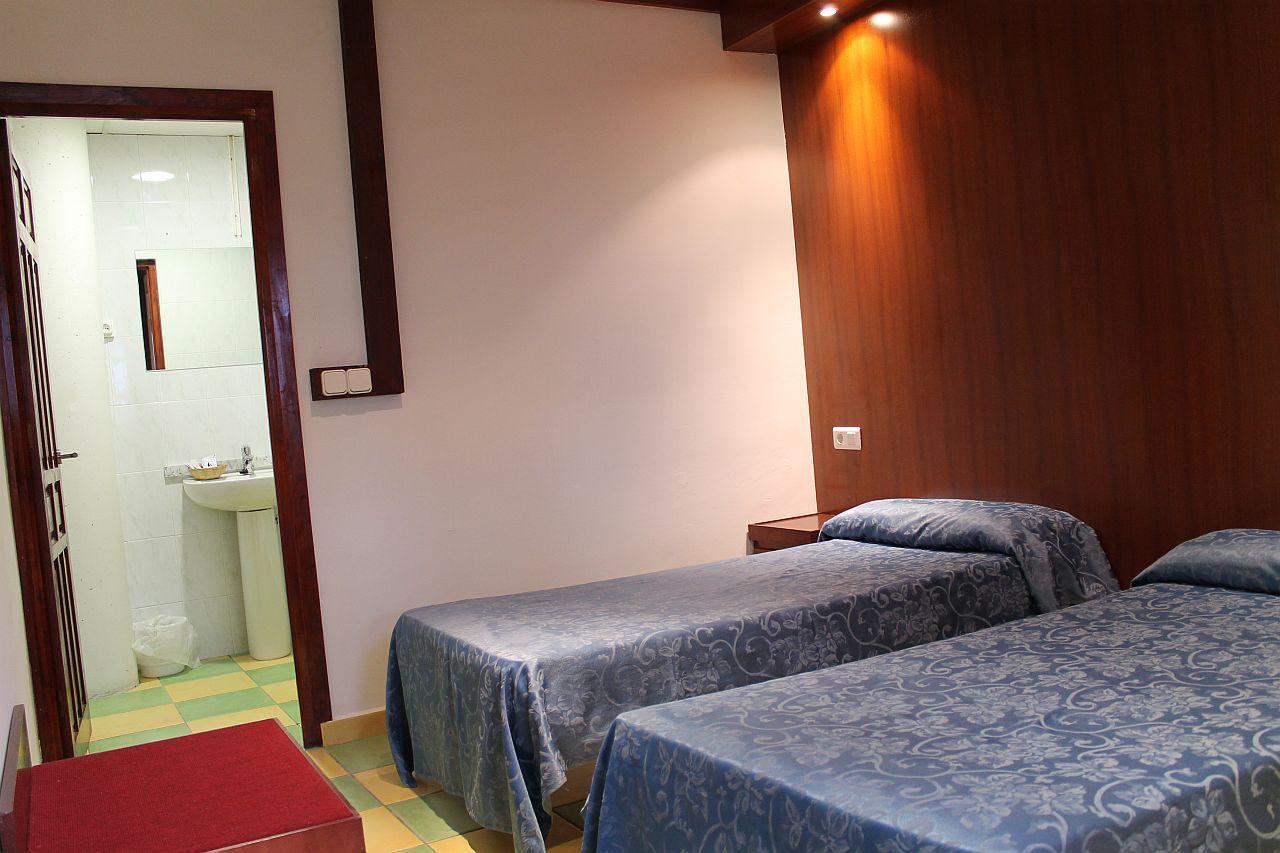 Leon Dormido Rooms & Apartments โปลอป ภายนอก รูปภาพ