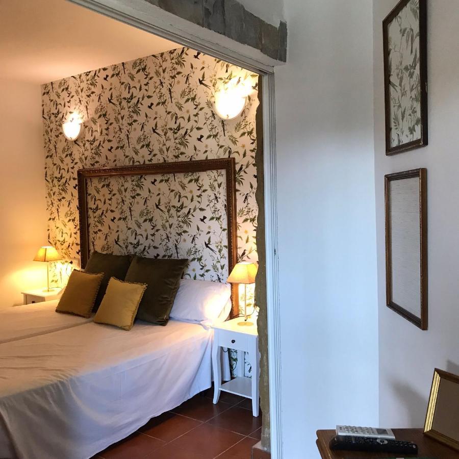 Leon Dormido Rooms & Apartments โปลอป ภายนอก รูปภาพ
