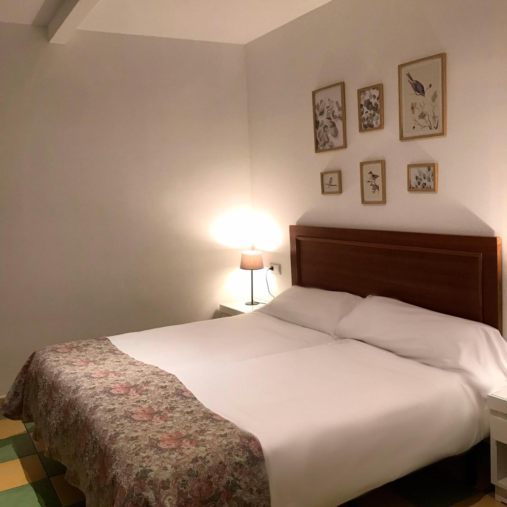 Leon Dormido Rooms & Apartments โปลอป ภายนอก รูปภาพ
